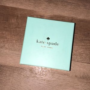 BRAND NEW Kate Spade Watch